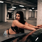 Onlyfans leak bayleehope 

 profile picture