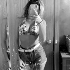 Onlyfans leaked bayleicox 

 profile picture