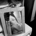 bazzo123 OnlyFans Leak 

 profile picture