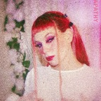 Download bb.apathy OnlyFans content for free 

 profile picture