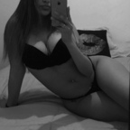 Download bbabysex OnlyFans videos and photos for free 

 profile picture