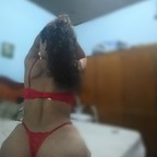 Juliett🧚‍♀️ @bbabysweet13 Leaks OnlyFans 

 profile picture