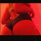 Onlyfans leaked bbaddggyall 

 profile picture