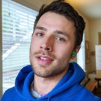 bbarrett_b OnlyFans Leak 

 profile picture