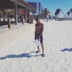 Onlyfans leak bbcbbf 

 profile picture