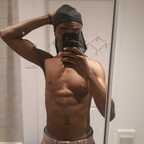 Download bbcmanley OnlyFans videos and photos for free 

 profile picture