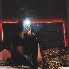 bbcmriia (riiu 🖤) free OnlyFans Leaked Videos and Pictures 

 profile picture