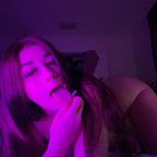 Download bbcqueenxxx OnlyFans videos and photos for free 

 profile picture