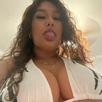 bbdchina (bbdchina) free OnlyFans Leaked Pictures & Videos 

 profile picture