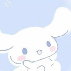 bbean (Bean) free OnlyFans Leaks 

 profile picture