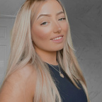 Becky top 4.1% come see why 👅 (bbeckyx) Leak OnlyFans 

 profile picture