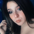 bbg.b420 OnlyFans Leaked Photos and Videos 

 profile picture