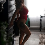 Download bbgirl23 OnlyFans leaks for free 

 profile picture