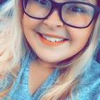 bbgirl2423 (Cice) free OnlyFans Leaked Pictures and Videos 

 profile picture