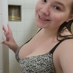 Riley @bbgriley Leaked OnlyFans 

 profile picture