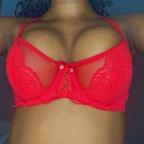 Download bbgrl_jw OnlyFans videos and photos for free 

 profile picture