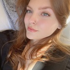Onlyfans leak bbgumbitchh 

 profile picture