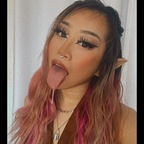 bbivy OnlyFans Leaked Photos and Videos 

 profile picture