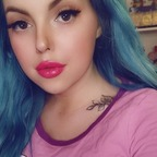 BBlue_Bird @bblue_bird Leaks OnlyFans 

 profile picture