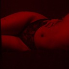 bbmaddie (Maddy) free OnlyFans Leaked Pictures and Videos 

 profile picture