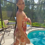 Free access to (@bbmalaysia) Leaked OnlyFans 

 profile picture