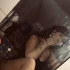 bbmomma101 OnlyFans Leaked 

 profile picture