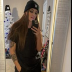 Onlyfans leaks bboudoir1111 

 profile picture