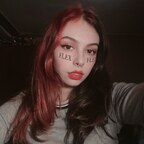 bbqueenn (Bárbara) free OnlyFans content 

 profile picture