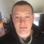 Onlyfans leak bbrad93 

 profile picture
