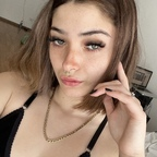 bbricca OnlyFans Leak 

 profile picture
