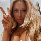 bbrodiex (XBRODIEX) free OnlyFans Leaks 

 profile picture