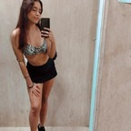 bbrunette7 OnlyFans Leak 

 profile picture