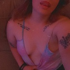 Onlyfans leaks bbsbreath 

 profile picture