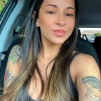 bbskye OnlyFans Leaks 

 profile picture