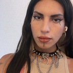 bbtranny (SheMale) free OnlyFans content 

 profile picture