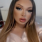 Onlyfans leak bbtwmilan 

 profile picture