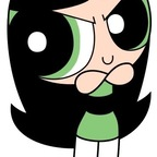 buttercup baby (@bbuttercupp) Leak OnlyFans 

 profile picture