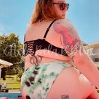 Free access to bbw.hela.bela Leaked OnlyFans 

 profile picture