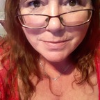 Free access to (@bbw.mature.jo) Leaked OnlyFans 

 profile picture