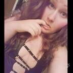Onlyfans leak bbw.wifey.lifey 

 profile picture