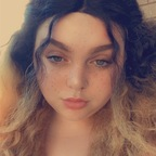 Onlyfans leaks bbw_baby13free 

 profile picture