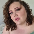 bbw_cutie OnlyFans Leaks 

 profile picture