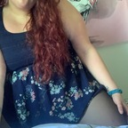 bbw_hl22 (Heavenly) free OnlyFans Leaked Videos and Pictures 

 profile picture