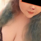 Madison Lee (@bbw_madisonlee) Leaked OnlyFans 

 profile picture