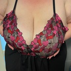 bbw_professor (BBW_Professor) OnlyFans Leaked Videos and Pictures 

 profile picture