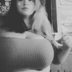 Onlyfans leaks bbwbabes42098 

 profile picture