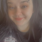 bbwbb4200 OnlyFans Leaks 
 profile picture