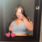 bbwbunnie (Bunnie) OnlyFans Leaked Content 

 profile picture