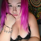 bbwcottagecore OnlyFans Leaked 

 profile picture