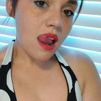 bbwfindingmysexy (Melisandra) OnlyFans Leaks 

 profile picture